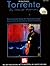 Mel Bay Torrente: Nine Concert Solos for Flamenco Guitar