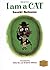 I Am a Cat (Kodansha English Library)