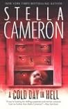 A Cold Day in Hell by Stella Cameron