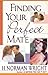 Finding Your Perfect Mate