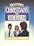 Training Christians to Counsel