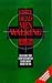 Fifty Dead Men Walking by Martin McGartland