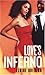 Love's Inferno