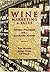 Wine Marketing & Sales: Suc...