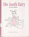 Tooth Fairy Tooth Fairy