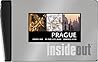 Insideout City Guide Prague