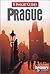 Insight Guides: Prague