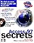 Access 97 SECRETS?