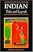 Indian Tales and Legends