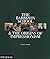 The Barbizon School & the O...