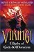 Viking! : Myths of Gods and Monsters