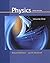 Physics - for Scientists and Engineers, Volume 1 (3rd edition)