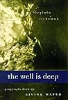 The Well Is Deep: Prayers to Draw Up Living Waters