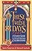 These Twelve Days: A Family Guide to After-Christmas Celebrations