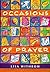 Occasions of Prayer by Lisa Withrow