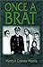 Once a Brat