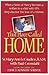 That Place Called Home by Mary Ann LoGiudice