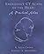 Emergency CT Scans of the Head: A Practical Atlas