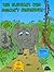 The Elephant Who Couldn't Remember (World's Greatest Children's Books)