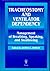 Tracheostomy and Ventilator Dependency: Management of Breathing, Speaking and Swallowing