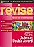 GCSE Science Double Award (Teach Yourself Revision Guides)