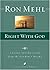 Right with God: Loving Inst...