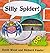Silly Spider!
