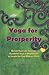 Yoga for Prosperity