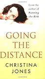 Going the Distance