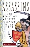 Assassins: The St...
