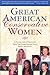 Great American Conservative Women