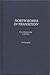 North Korea in Transition: From Dictatorship to Dynasty (Contributions in Political Science)