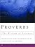 Proverbs: The Wisdom of Sol...