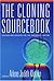 The Cloning Sourcebook