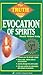 Evocation of Spirits (Truth...