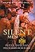 The Silent Men: Syria to Kokoda and on to Gona