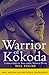 Warrior of Kokoda: A biogra...