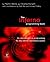 The Inferno Programming Book by Martin Atkins