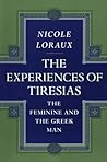 The Experiences of Tiresias (Princeton Legacy Library)