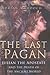 The Last Pagan by Adrian Murdoch