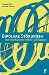 Bipolare Störunge...