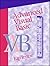 Advanced Visual Basic by Kip R. Irvine