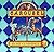 Carousel