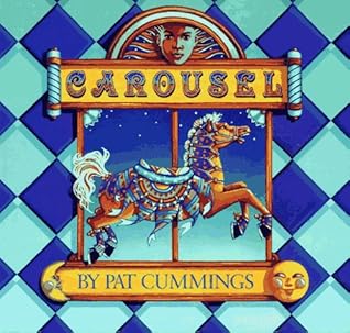 Carousel