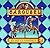 Carousel by Pat Cummings