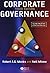 Corporate Governance