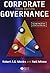 Corporate Governance