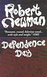 DEPENDENCE DAY