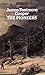The Pioneers