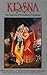 Krsna: The Supreme Personality of Godhead: v. 1 (Volume One)